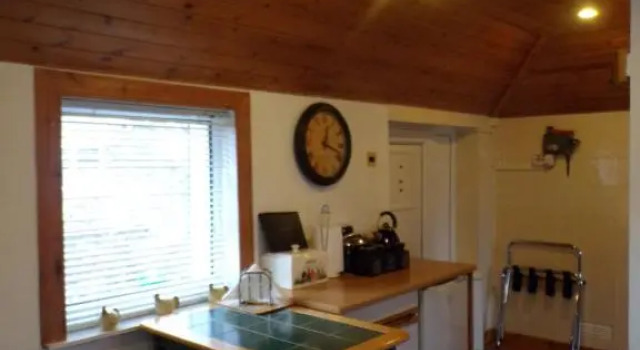 Grooms Cottage, 预订 度假屋 莫法特 邓弗里斯和加洛韦