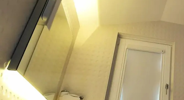 Номер Standard B&B Gassa Damante