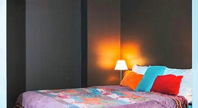 XXL Studio Apartment Villa Klemm Boutique Hotel - Wiesbaden City