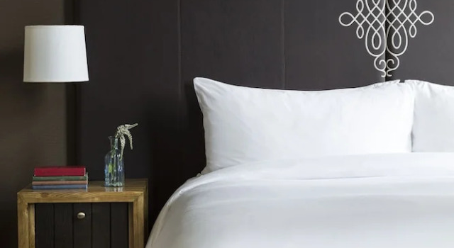 Двухместные Loft Andaz Napa, By Hyatt