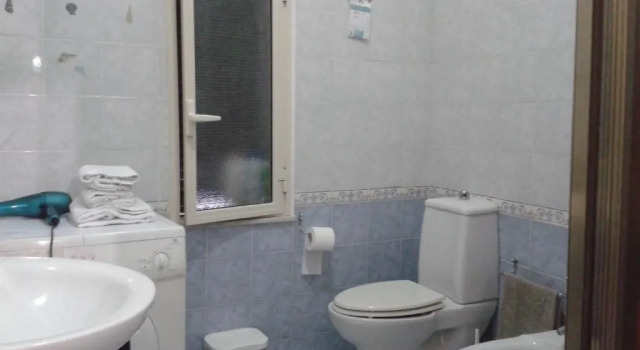 Коттедж Catania House