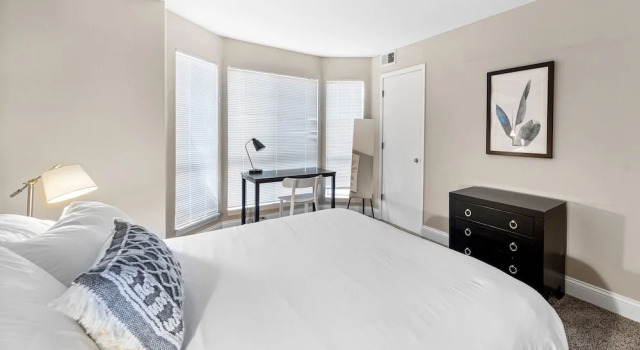 Kasa South Bend-Notre Dame Apartments, Reserva ahora Apartamento Notre Dame Estados Unidos