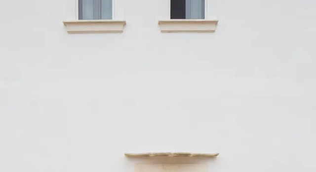 Casa Litarà