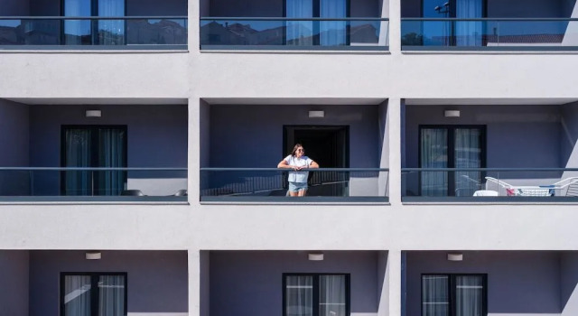 Hotel D-Elegant Dubrovnik