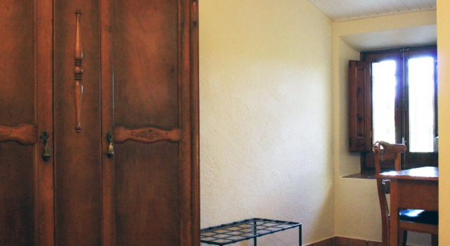 Mas Duran, Buchen Sie Hotel La Pera 