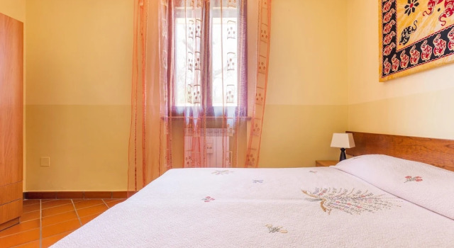 1905 Villa Artas