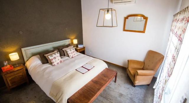 Номер Standard Casa Lila