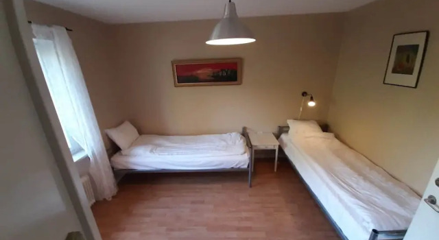Nordingrå B&B i Högakusten, Prenota Bed & breakfast Hotel a Norrland con colazione, Colazione