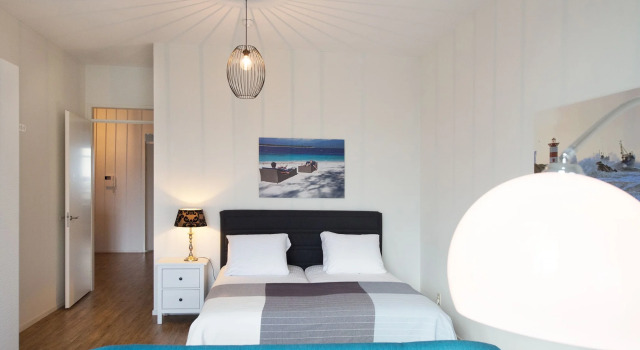 BizStay Harbour I Scheveningen Apartments, Book Apartment Scheveningen Zuid-Holland, near Lighthouse Scheveningen