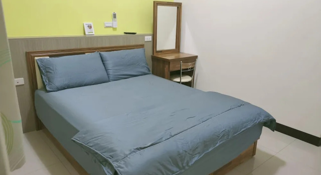 Family of Five Guesthouse, Забронировать Гостевой дом Гостевые дома Магун, рядом с Penghu Living Museum, Гостевой дом