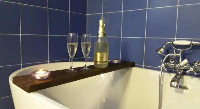 Двухместный номер Standard с видом на сад Hotel Azalea Playa