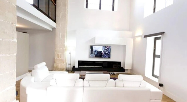 House With one Bedroom in Jerez de la Frontera, With Pool Access, Enclosed Garden and Wifi Near the Beach, Забронировать Отель Отели Херес-де-ла-Фронтера с бассейном, рядом с St. Peter's Church, Бассейн