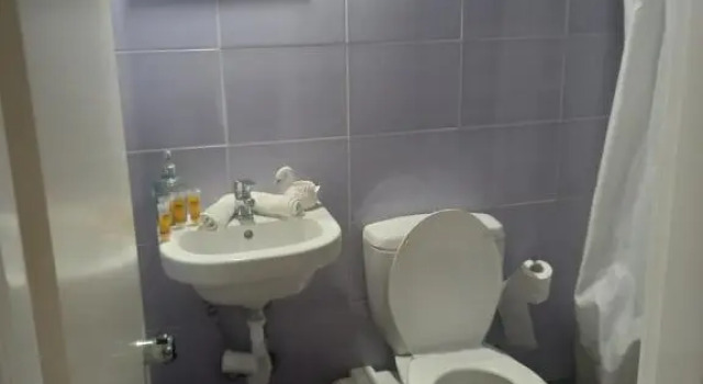 Апартаменты Zakynthos Gold House - Appartments