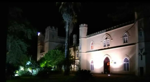 Quartos de Vidigueira, Prenota Hotel Hotel economici a Basso Alentejo