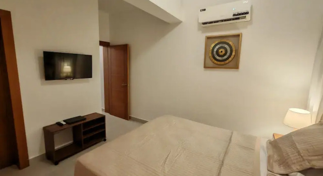 Style and Confort Village Palmera, Book Hotel Santo Domingo Santo Domingo