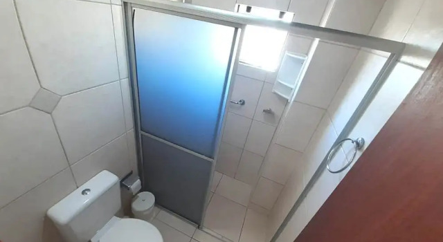 Люкс Residencial Las Dunas