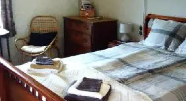 Grootgenoegen, Book Hotel Hotels in Burgundy with a Pool, Swimming Pool