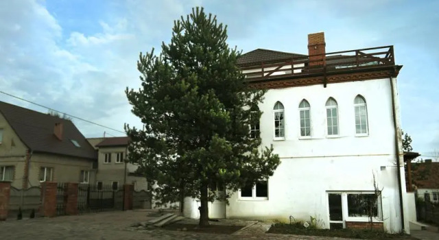 Guest House Brig, Rezervasyon Misafirhane Bol'shoe Isakovo Guryevsky District