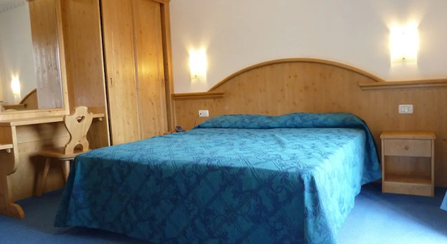 Hotel Florida