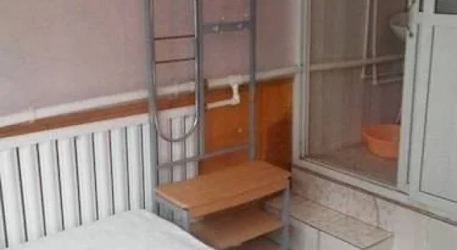 Xizhan Business Hotel, Prenota Hotel Hotel a Shandong con parcheggio, Parcheggio