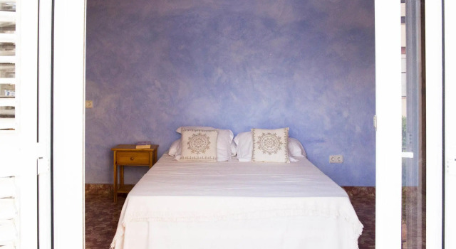 Nwt Casa Armonía, Book Hotel Sant Antoni de Portmany 