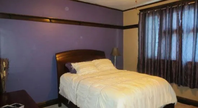 Brookville Lodge, Rezerwuj Apartament Brookville Ohio
