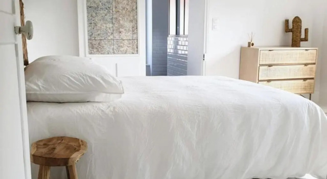 Gîte rénové de charme avec parc, étang, proche de Paris et Versailles - FR-1-527-11, Réserver Hôtel Senlisse Île-de-France