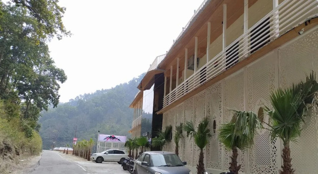 Sakura Guest House, Забронировать Гостевой дом Гостевые дома штата Химачал-Прадеш, Гостевой дом