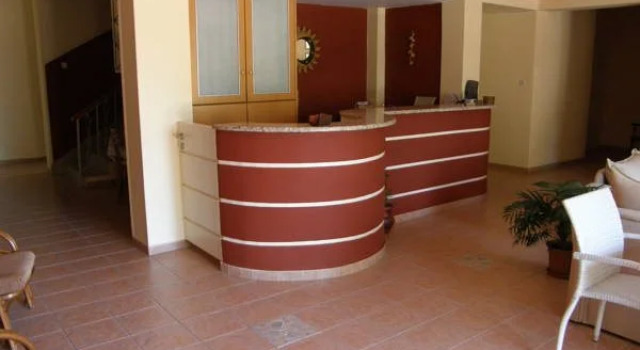 Hotel Aki, Book Hotel Edipsos Evia