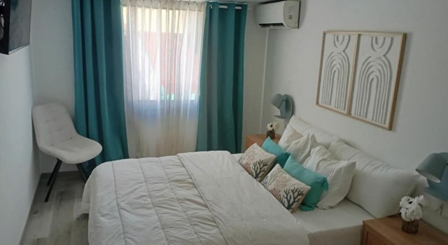 LEtage, Prenota Hotel Pointe-à-Pitre Grande-Terre