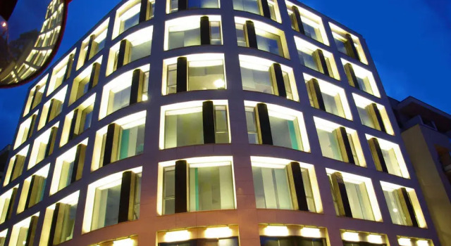City Gold Apartments, Забронировать Апартаменты/квартира Апартаменты Клуж, Апартаменты/квартира