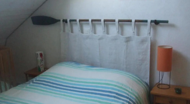 Maison de Pêcheurs, Rezerwuj Hotel Sarzeau 