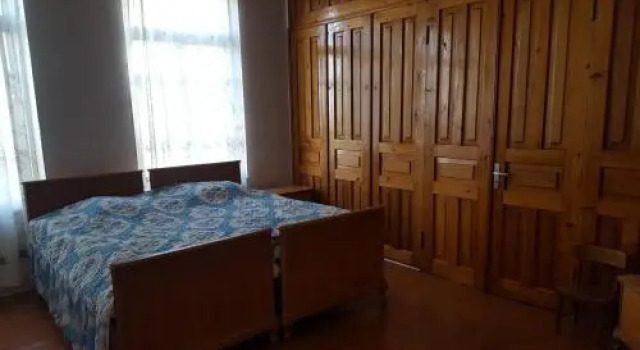 Tsikhisdziri, Book Hotel Tsikhisdziri 