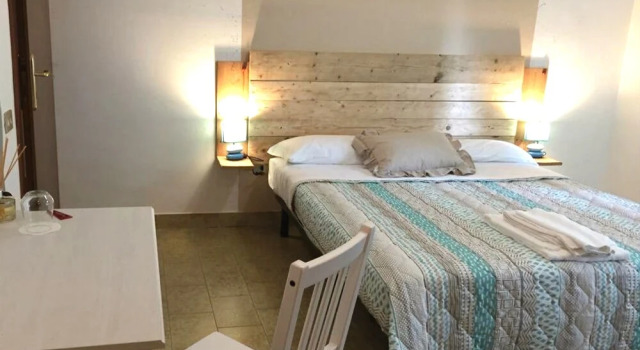 La Locanda dei Ciciu, Забронировать Отель Отели Пьемонта с завтраком, Завтраки