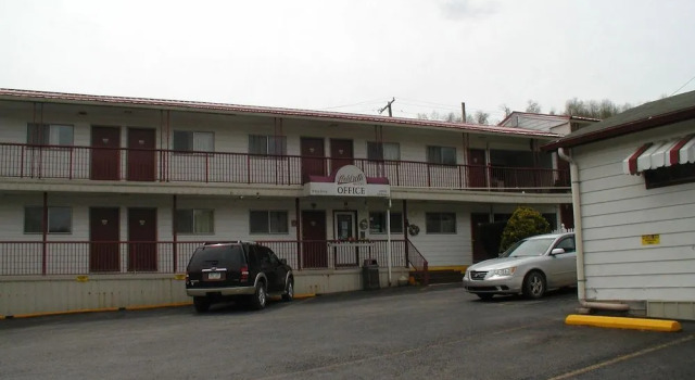 Heldreth Motel, Reserva ahora Motel Kingwood Virginia occidental