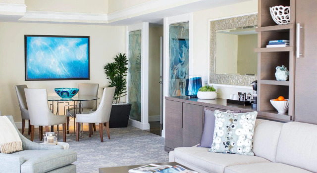 The Ritz-Carlton, Laguna Niguel
