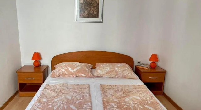 Apartments Leo, Забронировать Апартаменты/квартира Петрчане Задарская жупания, рядом с Пляж Радман