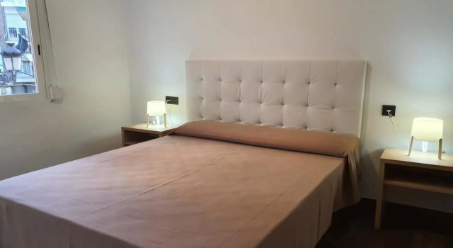 Apartamentos Queens By Mc, Забронировать Апартаменты/квартира Бенидорм Коста-Бланка, рядом с Church of San Jaime and Santa Ana