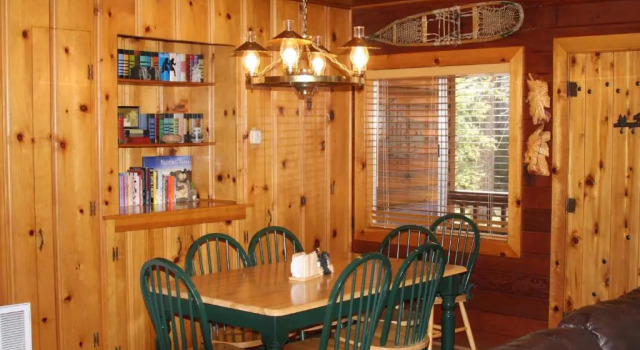 76 Howard'S Retreat