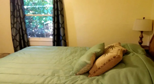 Коттедж 3 Bedroom Kihei Vacation Rental