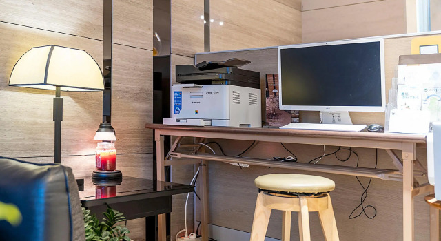 Wonju City Hotel HYEOKSIN, Rezervovat Hotel Hotely v Gangwon-Do s bazénem, Bazén