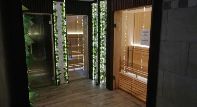 K19 Milmari Resort & Spa