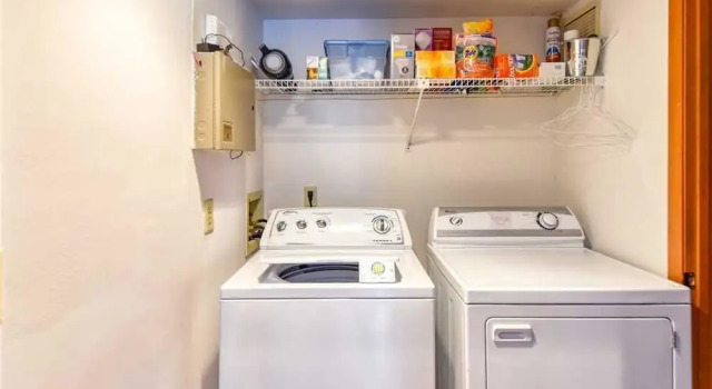 Ponte Vedra Blvd 2353 - Four Bedroom Home, Забронировать Отель Понте-Ведра Jacksonville Coast