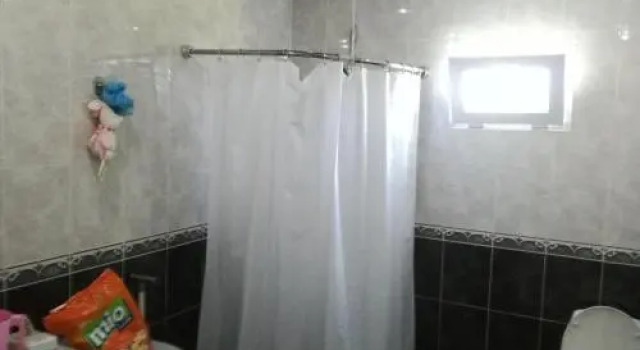 Guest Tsibena House In Racha