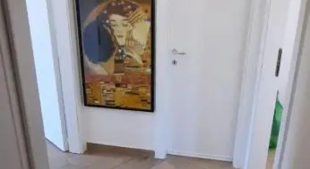 Casatua, Rezervați Hotel Taranto Salento