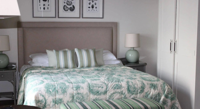 Red Lion Hotel, Book Hotel 4-stjernede hoteller i Clovelly, 4*