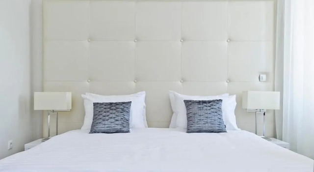 Standard dublă cameră Adele Boutique Hotel