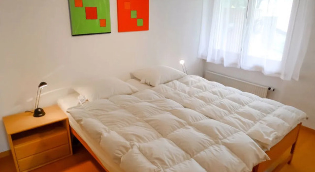 Apartment Alicia St Valentin/San Valentino