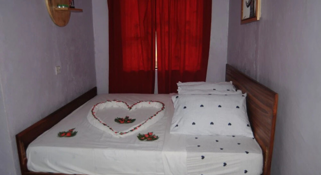 Hakuna Matata Cozy Apartment, Rezervați Apartament Apartamente în Arusha, Apartament