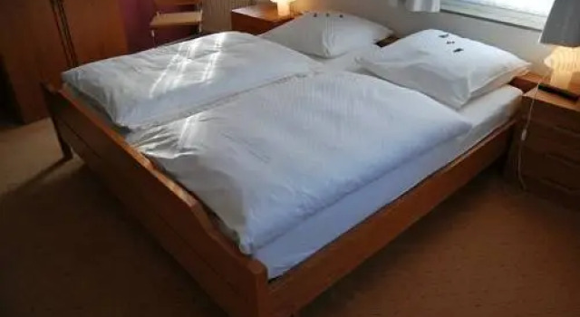 Hotel Kimmeskamp, Rezervasyon Otel Velbert Kuzey Ren-Vestfalya
